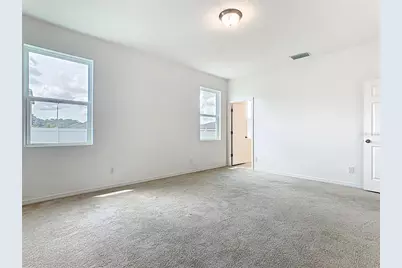 417 Tisone Lane, Davenport, FL 33837 - Photo 27