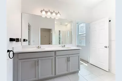 417 Tisone Lane, Davenport, FL 33837 - Photo 35
