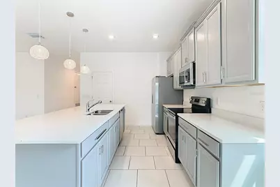 417 Tisone Lane, Davenport, FL 33837 - Photo 13