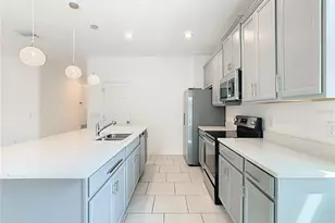 417 Tisone Ln, Davenport, FL 33837 - Photo 13