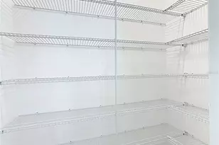 417 Tisone Ln, Davenport, FL 33837 - Photo 9