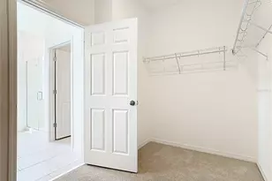 417 Tisone Ln, Davenport, FL 33837 - Photo 37