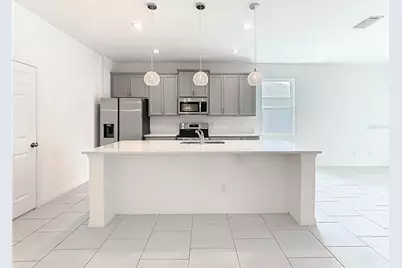 417 Tisone Lane, Davenport, FL 33837 - Photo 5