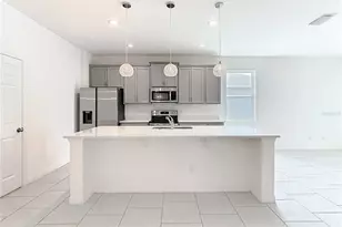 417 Tisone Ln, Davenport, FL 33837 - Photo 5