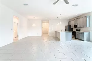 417 Tisone Ln, Davenport, FL 33837 - Photo 17