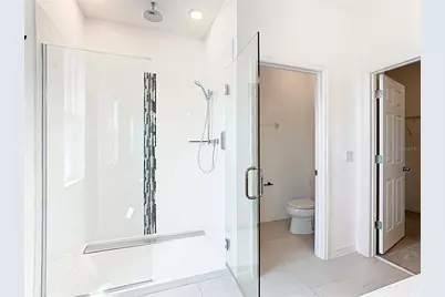 417 Tisone Lane, Davenport, FL 33837 - Photo 33