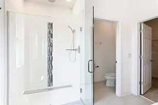 417 Tisone Ln, Davenport, FL 33837 - Photo 33