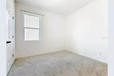 417 Tisone Lane, Davenport, FL 33837 - Photo 43