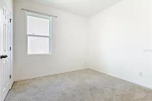 417 Tisone Ln, Davenport, FL 33837 - Photo 43