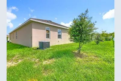 417 Tisone Lane, Davenport, FL 33837 - Photo 57