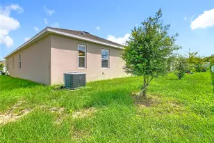 417 Tisone Ln, Davenport, FL 33837 - Photo 57