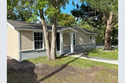 2854 Bungalow Boulevard, Sanford, FL 32771 - Photo 3