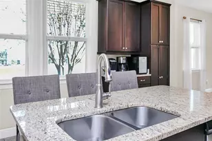 441 Lasso Dr, Kissimmee, FL 34747 - Photo 25