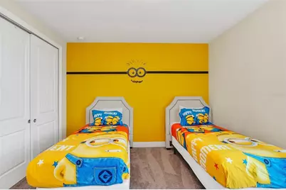 441 Lasso Drive, Kissimmee, FL 34747 - Photo 41