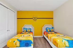 441 Lasso Dr, Kissimmee, FL 34747 - Photo 41