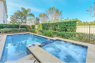 441 Lasso Drive, Kissimmee, FL 34747 - Photo 67