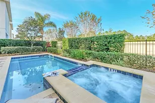 441 Lasso Dr, Kissimmee, FL 34747 - Photo 67