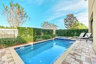 441 Lasso Dr, Kissimmee, FL 34747 - Photo 69