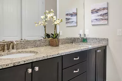 441 Lasso Drive, Kissimmee, FL 34747 - Photo 51