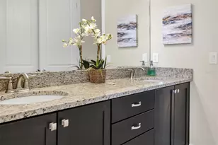 441 Lasso Dr, Kissimmee, FL 34747 - Photo 51