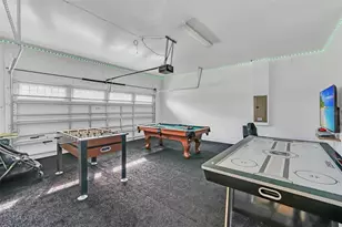 441 Lasso Dr, Kissimmee, FL 34747 - Photo 61