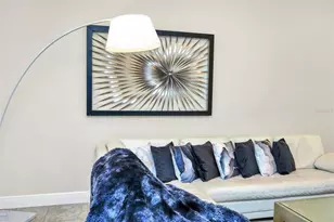 441 Lasso Dr, Kissimmee, FL 34747 - Photo 37