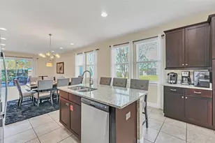 441 Lasso Dr, Kissimmee, FL 34747 - Photo 11