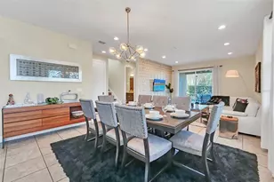 441 Lasso Dr, Kissimmee, FL 34747 - Photo 31