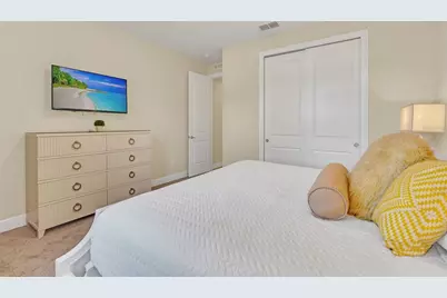 441 Lasso Drive, Kissimmee, FL 34747 - Photo 37