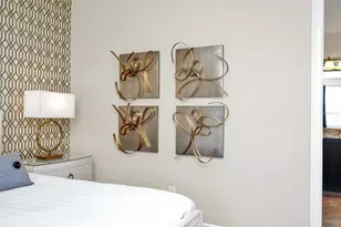 441 Lasso Dr, Kissimmee, FL 34747 - Photo 29