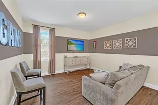 441 Lasso Dr, Kissimmee, FL 34747 - Photo 65