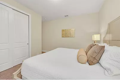 441 Lasso Drive, Kissimmee, FL 34747 - Photo 35