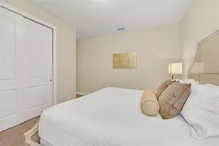 441 Lasso Dr, Kissimmee, FL 34747 - Photo 35