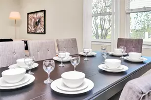 441 Lasso Dr, Kissimmee, FL 34747 - Photo 33