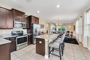 441 Lasso Dr, Kissimmee, FL 34747 - Photo 7