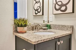 441 Lasso Dr, Kissimmee, FL 34747 - Photo 55