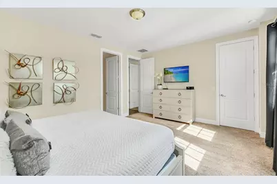 441 Lasso Drive, Kissimmee, FL 34747 - Photo 45