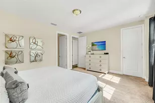 441 Lasso Dr, Kissimmee, FL 34747 - Photo 45