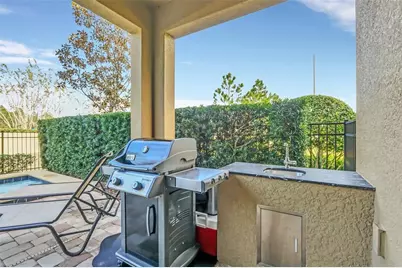 441 Lasso Drive, Kissimmee, FL 34747 - Photo 61