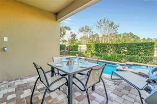 441 Lasso Dr, Kissimmee, FL 34747 - Photo 63