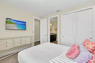 441 Lasso Dr, Kissimmee, FL 34747 - Photo 41