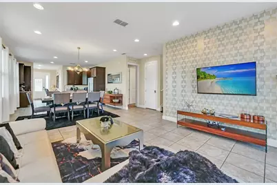 441 Lasso Drive, Kissimmee, FL 34747 - Photo 25