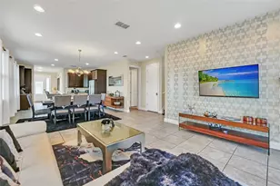 441 Lasso Dr, Kissimmee, FL 34747 - Photo 25