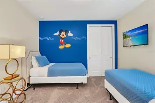 441 Lasso Dr, Kissimmee, FL 34747 - Photo 11