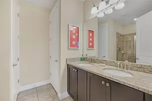 441 Lasso Dr, Kissimmee, FL 34747 - Photo 47