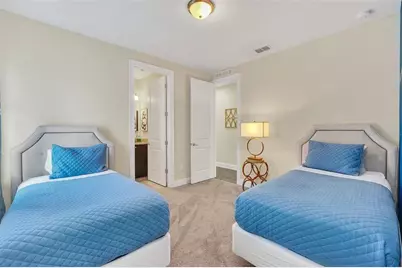 441 Lasso Drive, Kissimmee, FL 34747 - Photo 43