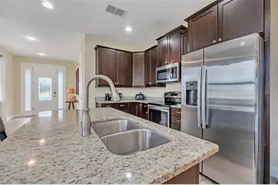 441 Lasso Drive, Kissimmee, FL 34747 - Photo 13