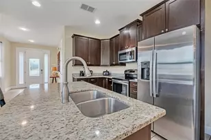 441 Lasso Dr, Kissimmee, FL 34747 - Photo 13