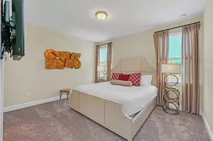 441 Lasso Dr, Kissimmee, FL 34747 - Photo 49