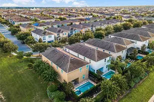 441 Lasso Dr, Kissimmee, FL 34747 - Photo 71